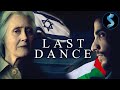 Last dance  full thriller movie  julia blake  danielle carter  nicole clamoun