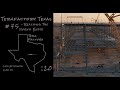 Tesla Terafactory Texas Update #75 in 4K: Reaching The North End - 12/15/20 (5:00pm)