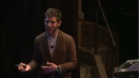 Infusing Theatre into Digital Mediums: David Sabel...