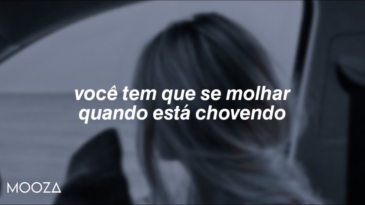 Jamie Foxx, Quvenzhané Wallis The City's Yours (Tradução) MOOZA