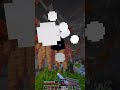 Minecraft Classic Clip(TAS) #minecraft #daquavis #bestgg #clip #gaming