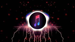 GANK -RESURRECTION🎵FREE=no copyright music=🎶