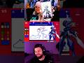 Pokémon in 1:30 min ZEICHNEN 🤯 #pokemon