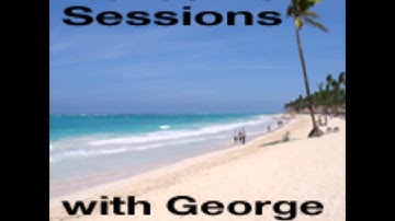 Balearic Sessions 013