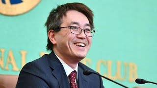 羽生永世七冠に国民栄誉賞検討