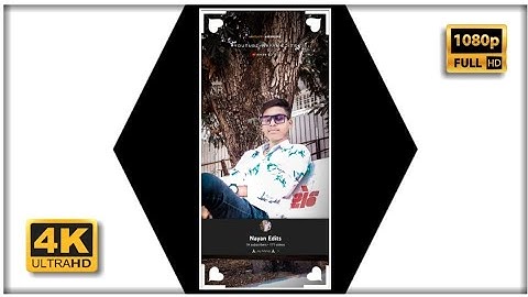 Ld Dodwa New Timli Status 2022 || Parul Rathva New Timli Status 2022 || 1K Subscribe || #timli #4k