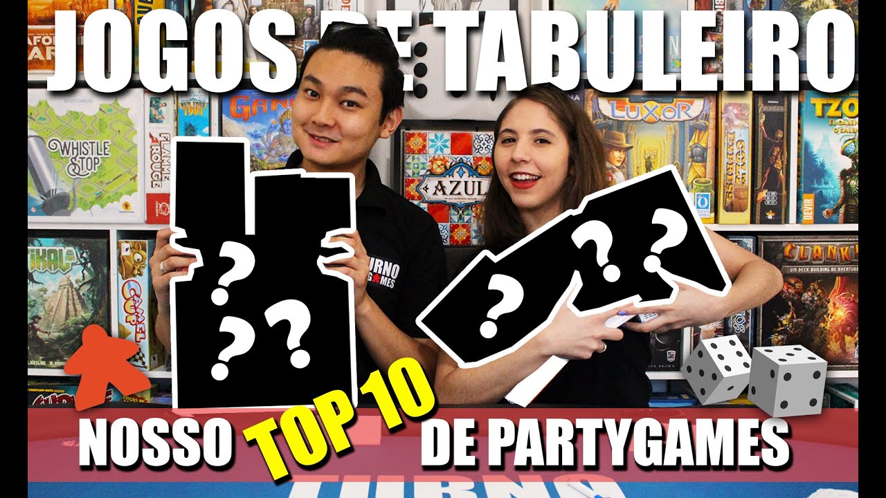 10 JOGOS DE TABULEIRO PARA SE DIVERTIR COM CRIANÇAS – Funtasy Bar e Jogos