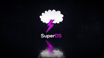 How to add UPC to Ebay listings - SuperDS UPC System