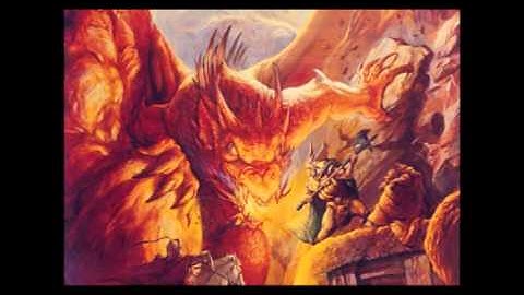 GAME OVERTHINKER V48: The Zen of Grind