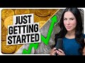 Gold & Silver Rip Higher as Fiat Experiment Collapses Worldwide