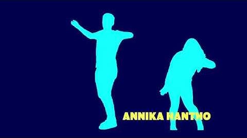 SuperBad Intro Recreation (After Effects CC)