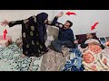 Shadows Of Love When The Second Wife Can T Stand Ali 
