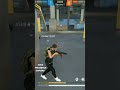 Class squad headshot victory 1vs4 situation rush gameplay #short