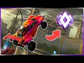 NEW SEASON | NEW GRIND | ROCKET LEAGUE LIVE!