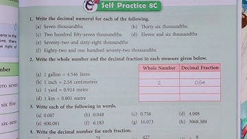 Class 4th Subject Maths  by ANUJ YADAV SIR 19/11/20