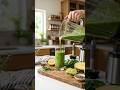ayuda a quitar el estreñimiento y desinflama el vientre #receta #sernatural