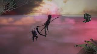 Nero is a dead weight with this combo  Net Worth