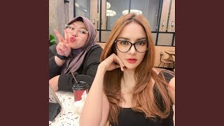 DJ TAK INGIN DI CINTAI