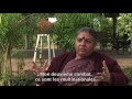 Vandana Shiva – Svrha ekonomije