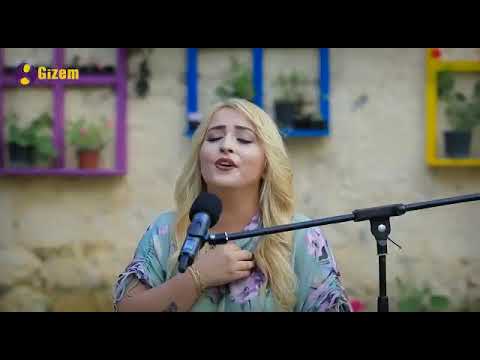 Xece Herdem- Neden Gülüm Kısa video