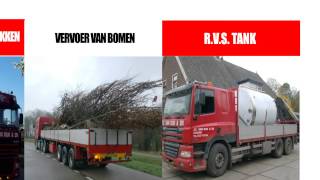 JC van dijk en ZN