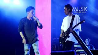 Download Lagu NOAH Live Konser Jakarta, PRJ (2022) Full. #noahhiatus #masihhiatus MP3