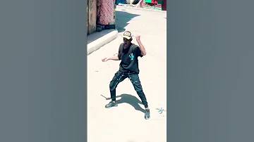 مهرجان حمو بيكا ميسو ميسره خايف عليك متروحش تجامل زهر الرمل 
