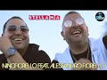 Nino Fiorello Ft. Alessandro Fiorello - Stella Mia (Video Ufficiale 2020)