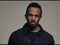 Craig David 16 WhereAreÜNow Fleek Audio Craig David 16 WhereAreÜNow Fleek Audio
