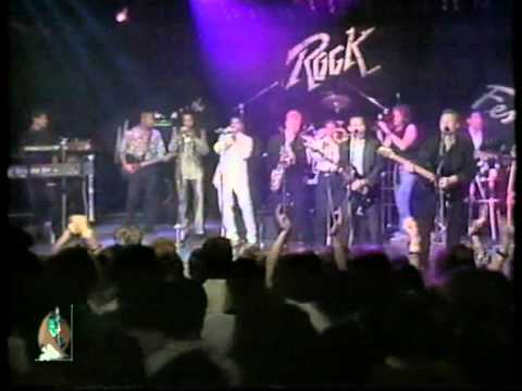 ub40 - watchdogs