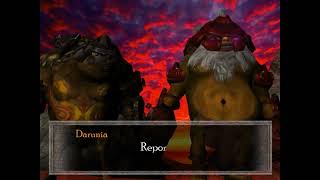 faction_Gorons_intro_HTW_4.7 - For the Free-form Campaign - Re-Edited Intro with most the HD scenes!