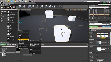 Unreal Engine 4 Tutorial : Displaying Text on the HUD