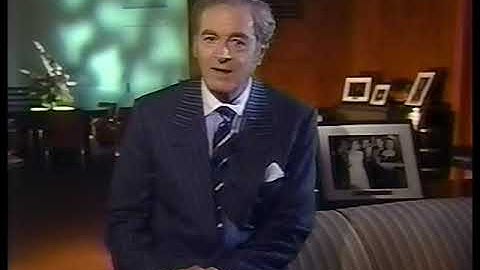 Remember WENN Ep01 S1E01 On The Air intro