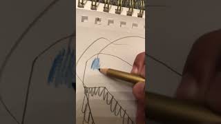 Drawing zilla jr (btw, it looks bad but pls stay till the end it’s worth it) Drawing zilla jr (btw, it looks bad but pls stay till the end it’s worth it)