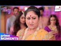 Sasural Simar Ka 2 | Ep. 36 | What Condition Geetanjali Devi Keeps Before Avinash? | Colors TV