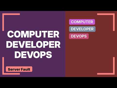 DevOps & SysAdmins: Testing if PowerShell script is being ran via Enter-PSSession?