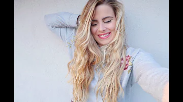 Che prodotto usare per fare i capelli mossi?