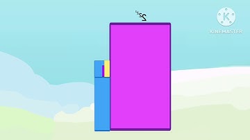 Triple seLF P0WĒR BÁÑD (R34D D3SCR1PT10N)