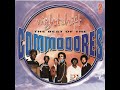 Commodores nightshift