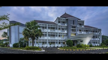 Cara Menambah, Mengubah, Mengupdate, dan Menghapus Data di PHP