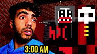 Compre Un Payaso En La Deep Web 5