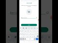 رقم سعودي سهل تفعيل الوتساب بدون رقم امريكي رقم سعودي سهل تفعيل الوتساب بدون رقم امريكي