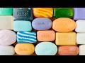 Soap Opening | Noise ASMR | Satisfying Video | ASMR No talking 🧼🩷