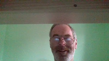 Housekeeping The Maudsley Palace Camberwell