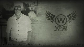 IHAB AMIR - Nta Li Bditi • إهاب آمير- نتا لي بديتي