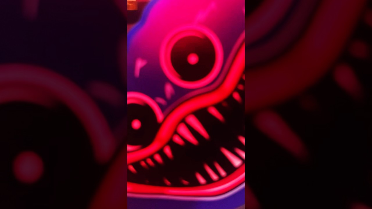 Лего поппи плейтам - YouTube