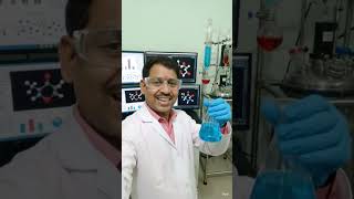 industrial chemical lab testing