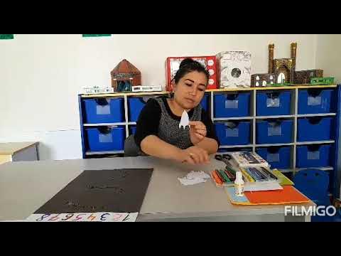 Ogil va qaynona porno