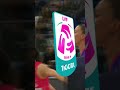 🎥🔥MEGARALLY FINECO🏐🤩#Volleyball #volley #poweredbyfineco #pallavolo