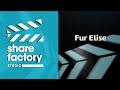 070 - PS5 Sharefactory MUSIC - Fur Elise